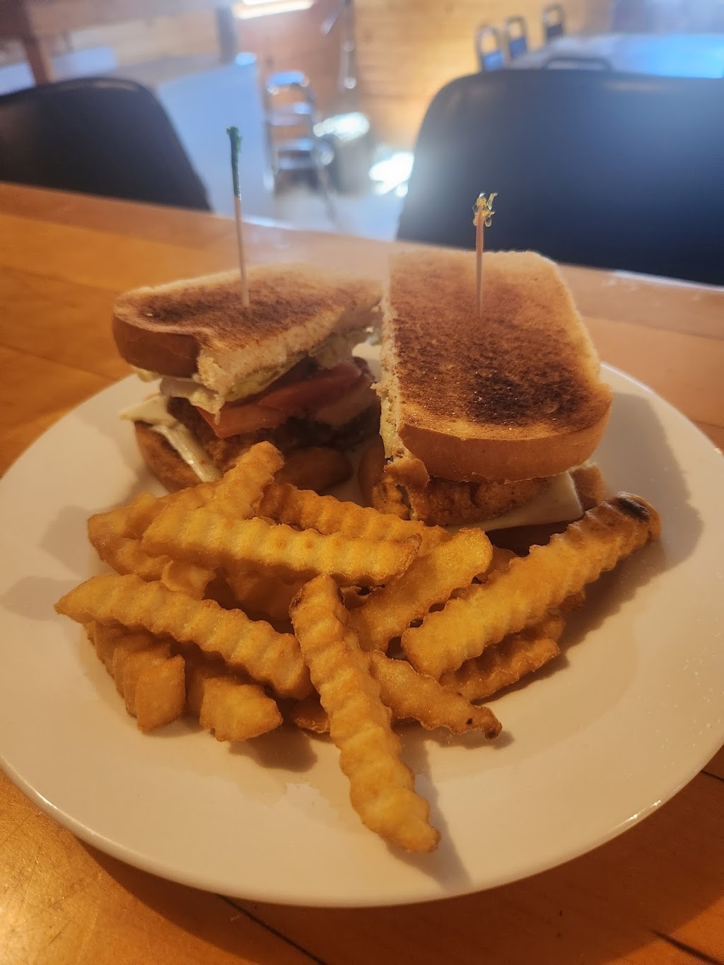 Schmidts Corner Bar & Grill | restaurant | 16810 Fire Hall Rd, Schmidt Corner, MI 49931, USA | 9064879572 OR +1 906-487-9572