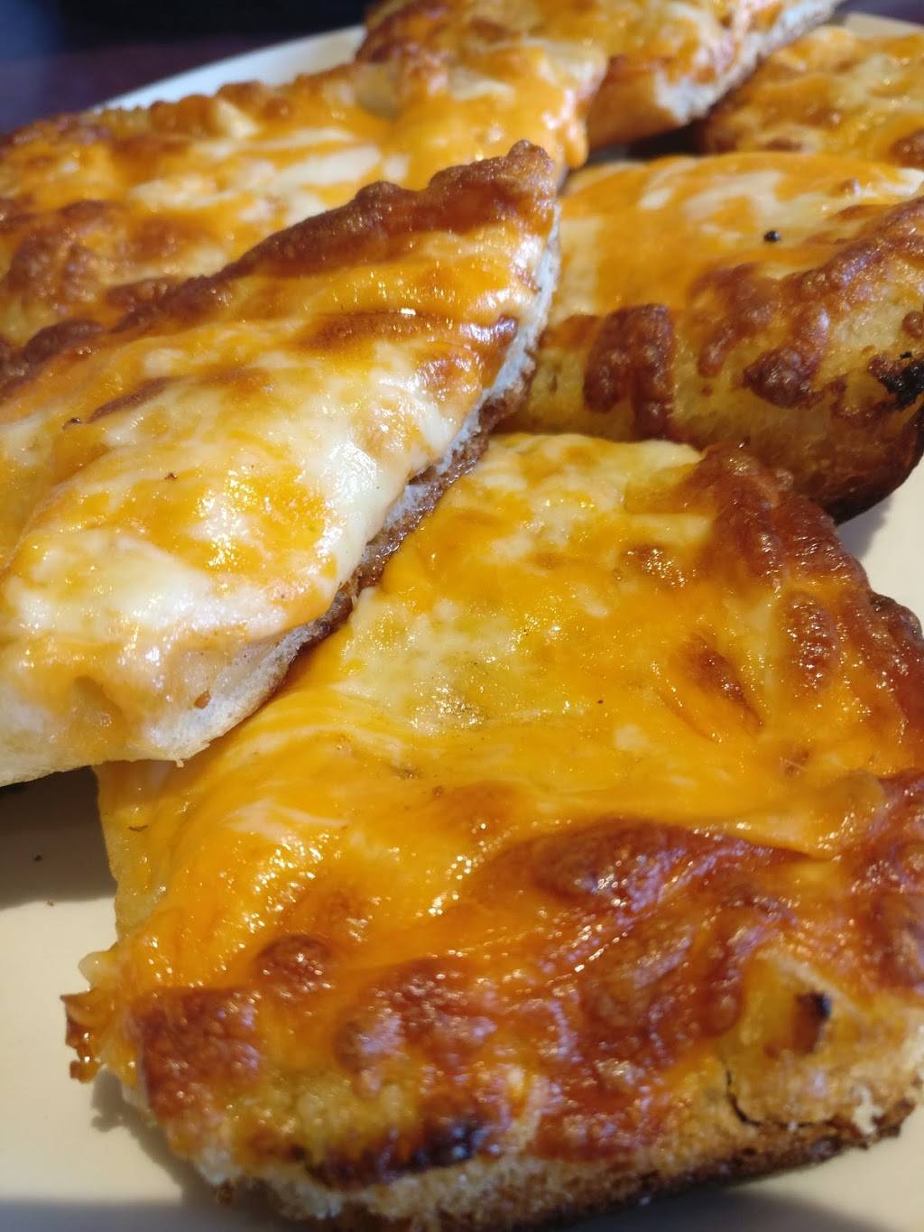 Miltons Restaurant | restaurant | 2979 King St E, Kitchener, ON N2A 1A8, Canada | 5198931174 OR +1 519-893-1174