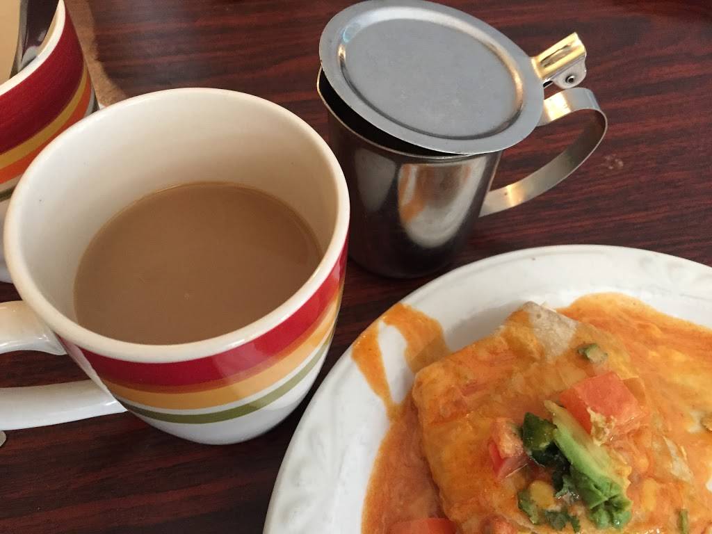 Apache Mexican Cuisine | restaurant | 511 20th St, Galveston, TX 77550, USA | 4097655646 OR +1 409-765-5646