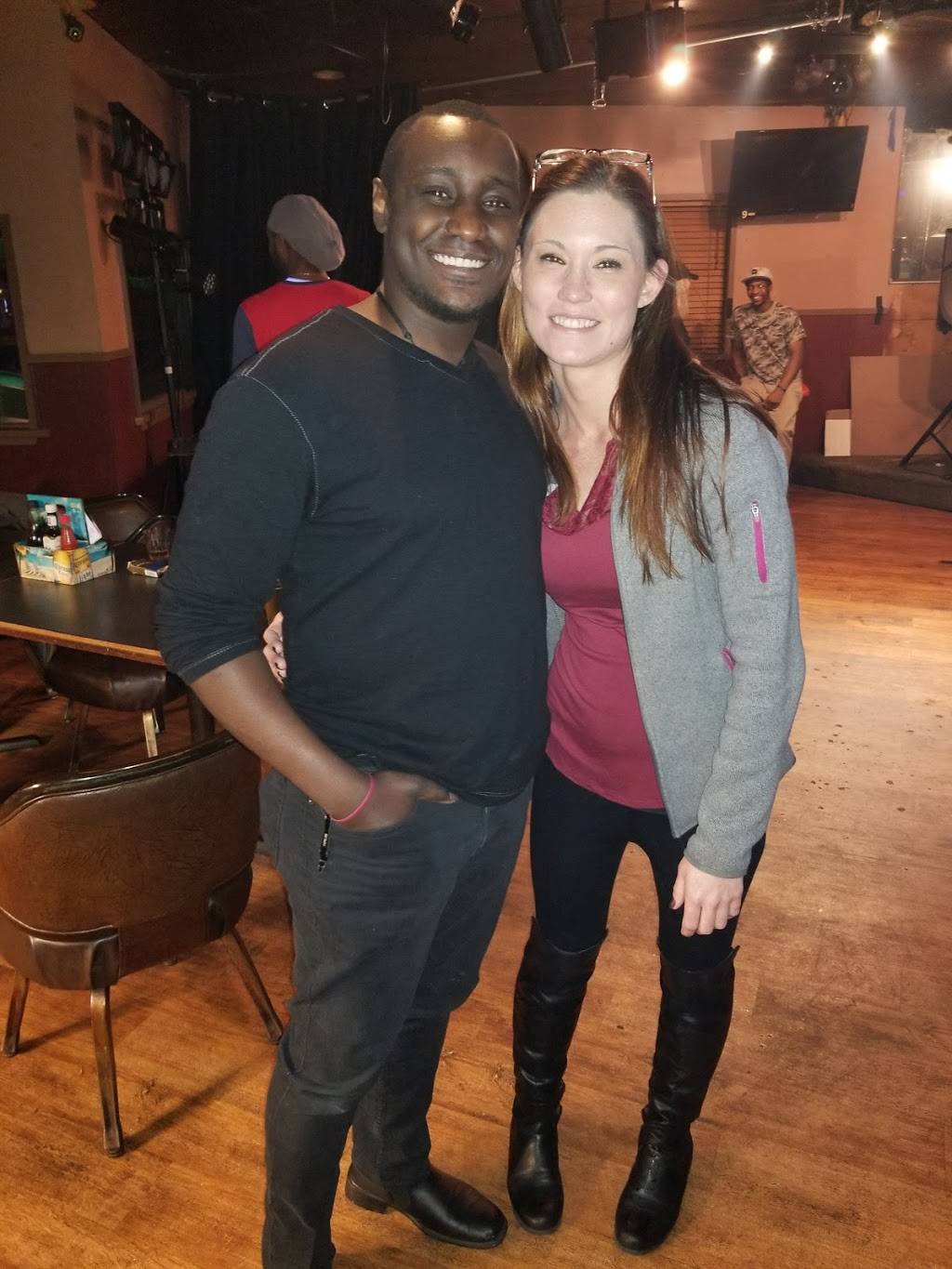 Cheds Bar and Grill | restaurant | 4676 Princess Anne Rd unit 390, Virginia Beach, VA 23462, USA | 7574958311 OR +1 757-495-8311