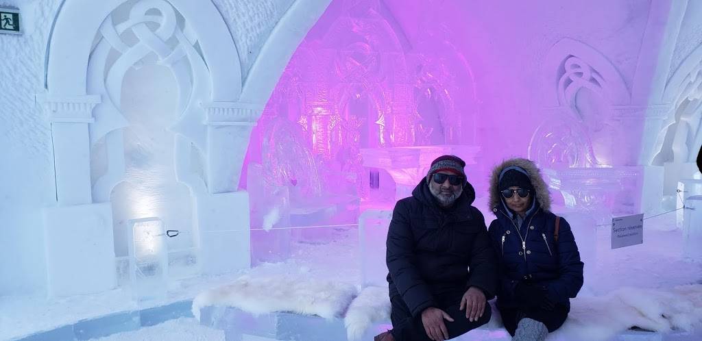 OGrill | restaurant | 1860 Boulevard Valcartier, Saint-Gabriel-de-Valcartier, QC G0A 4S0, Canada | 4188442200 OR +1 418-844-2200