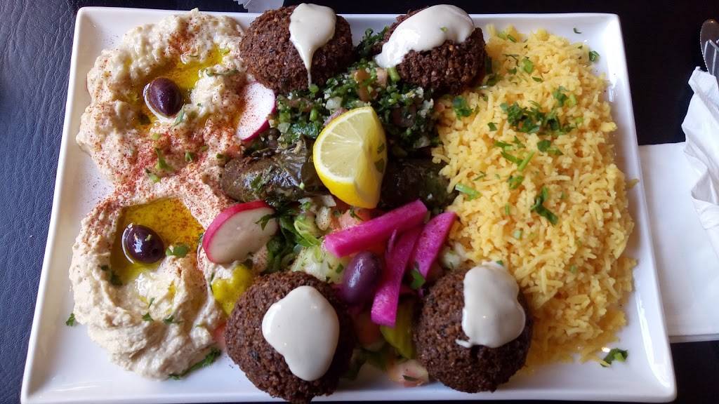 Sultan | restaurant | 144 Atlantic Ave, Brooklyn, NY 11201, USA | 7184888886 OR +1 718-488-8886