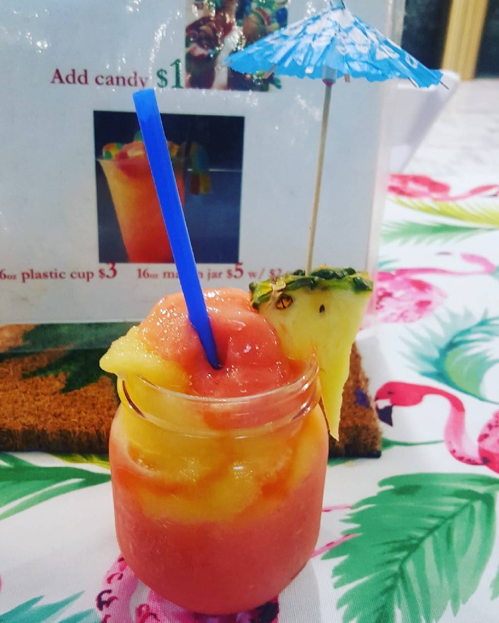 Smoothie King | restaurant | 1221 Caroline St NE #120, Atlanta, GA 30307, USA | 4045819181 OR +1 404-581-9181