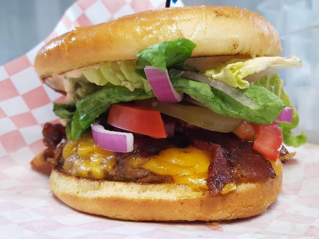 Athenas | restaurant | Enumclaw, WA 98022, USA | 2062804330 OR +1 206-280-4330