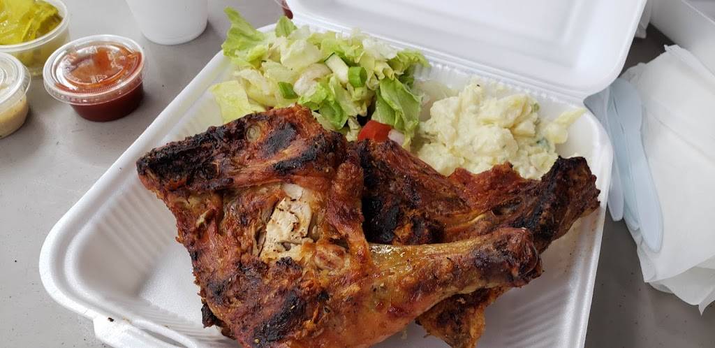 Thousand Oaks Meat Locker | restaurant | 2684 Thousand Oaks Blvd, Thousand Oaks, CA 91362, USA | 8054953211 OR +1 805-495-3211