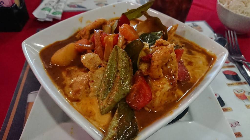 Drunkn Noodlez Asian Restaurant | restaurant | 4214 S Alameda St, Corpus Christi, TX 78412, USA | 3619921400 OR +1 361-992-1400