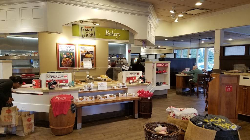 Bob Evans | restaurant | 7550 N High St, Columbus, OH 43235, USA | 6148882711 OR +1 614-888-2711