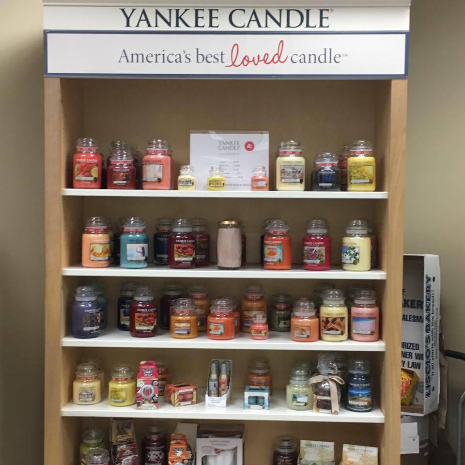 Medical Plaza Cafe | restaurant | 240 Middletown Blvd Suite 105, Langhorne, PA 19047, USA | 2675605687 OR +1 267-560-5687