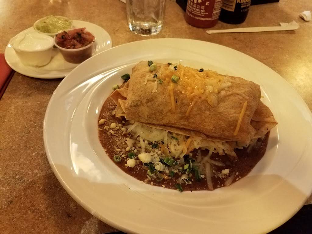 Café Central | restaurant | 407 N Virginia St, Reno, NV 89501, USA | 7753294777 OR +1 775-329-4777