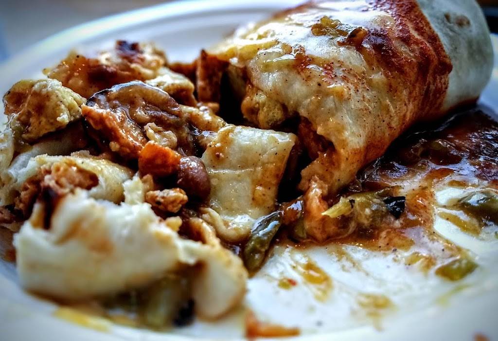 Bang Bang Cafe | cafe | 2460 Western Ave, Seattle, WA 98121, USA | 2064482233 OR +1 206-448-2233