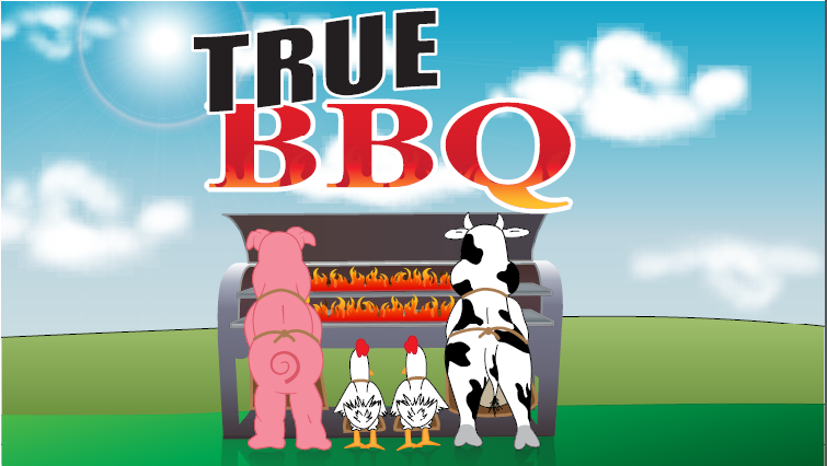 True BBQ | meal takeaway | 4002 Socastee Blvd, Myrtle Beach, SC 29588, USA | 8432671787 OR +1 843-267-1787