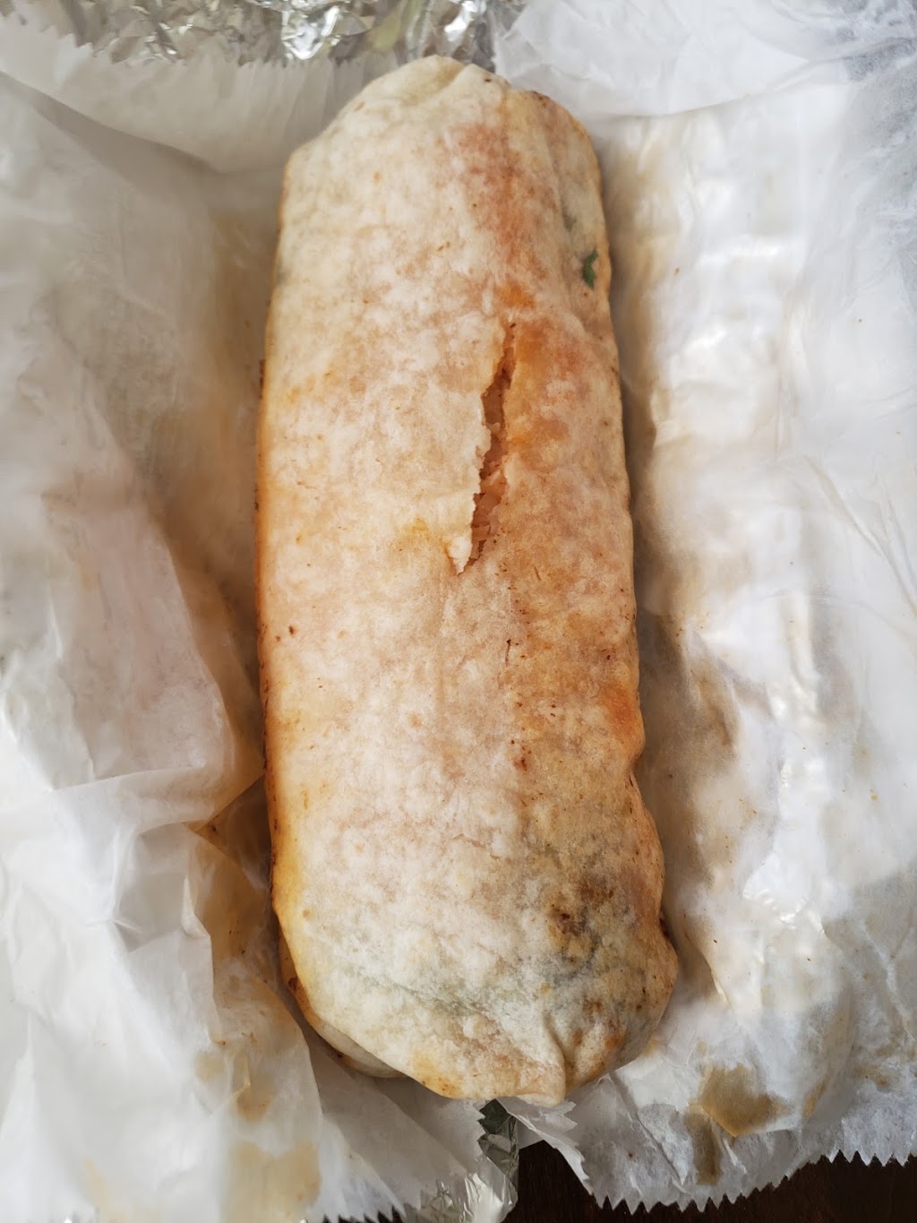 Tacos Don Memo | meal takeaway | 270 S 38th St, Philadelphia, PA 19104, USA | 6105292039 OR +1 610-529-2039