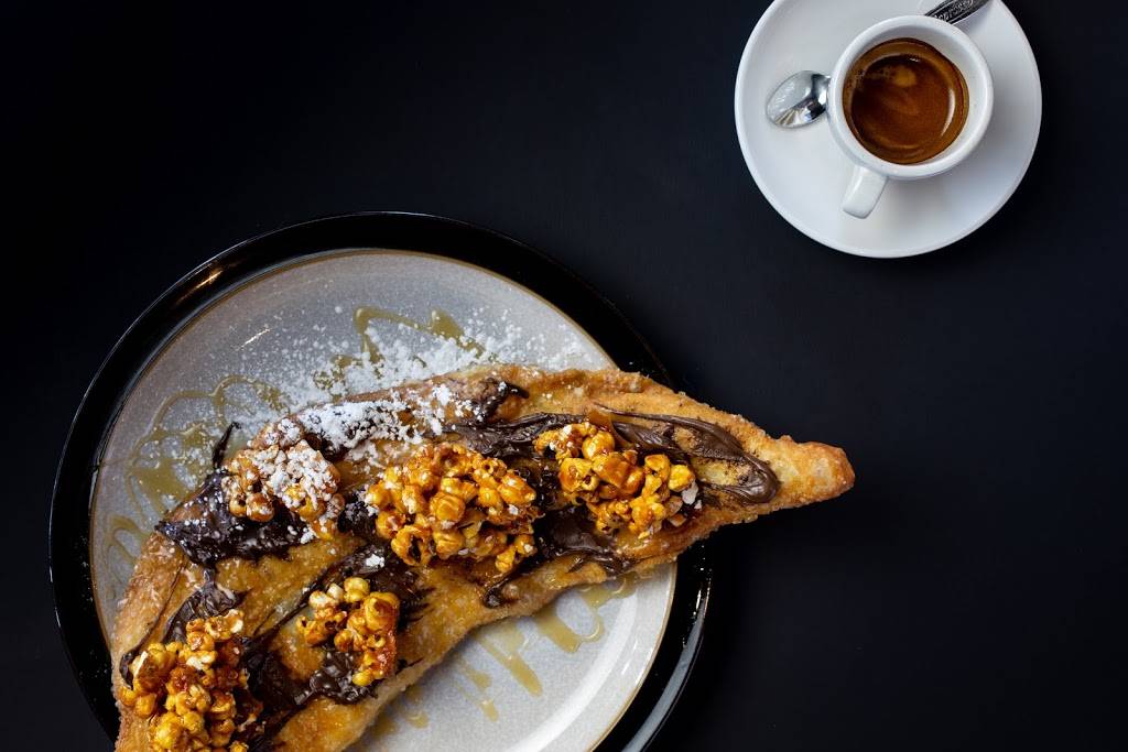 Restaurant Madiva | restaurant | 1253 Boulevard des Seigneurs, Terrebonne, QC J6W 4P7, Canada | 4503261230 OR +1 450-326-1230