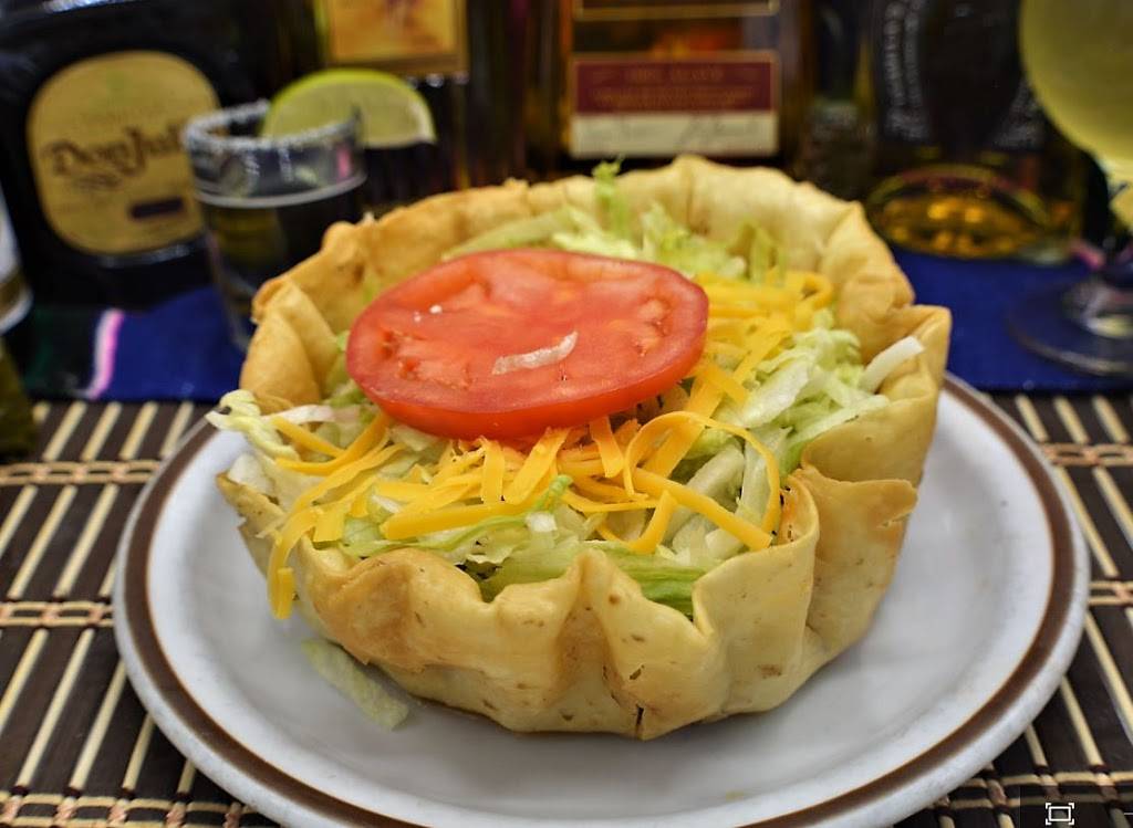 El Mex-Kal Family Mexican | restaurant | 160 1st St, Estes Park, CO 80517, USA | 9705864377 OR +1 970-586-4377