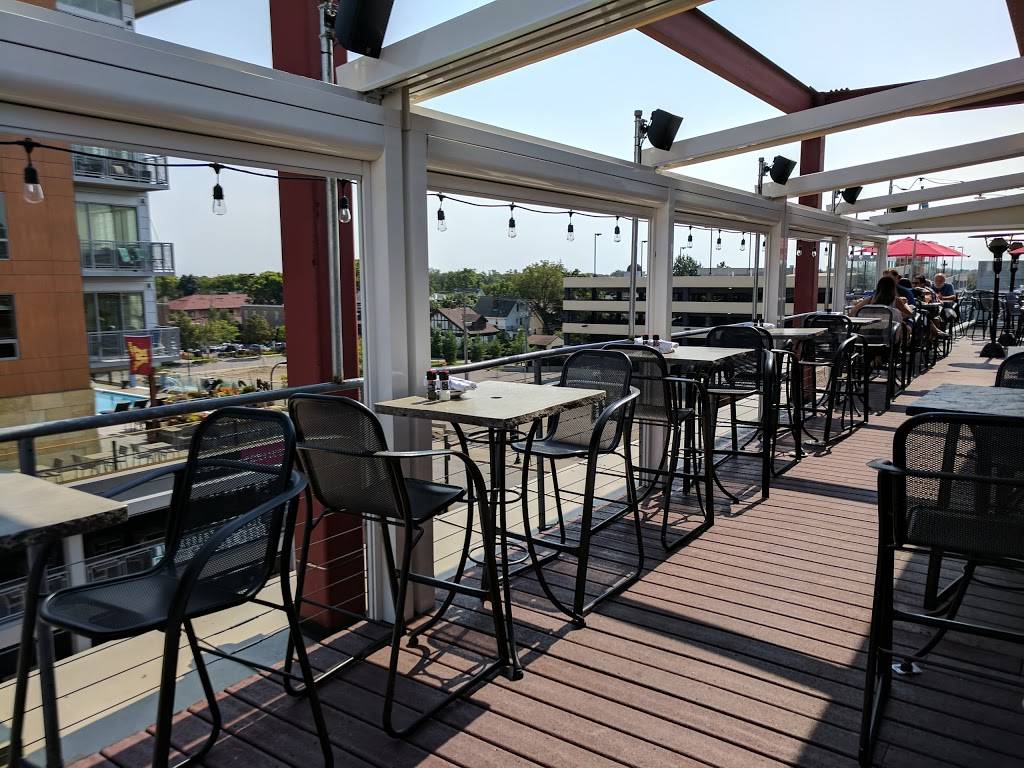 Stellas Fish Café & Prestige Oyster Bar | restaurant | 1400 W Lake St, Minneapolis, MN 55408, USA | 6128248862 OR +1 612-824-8862