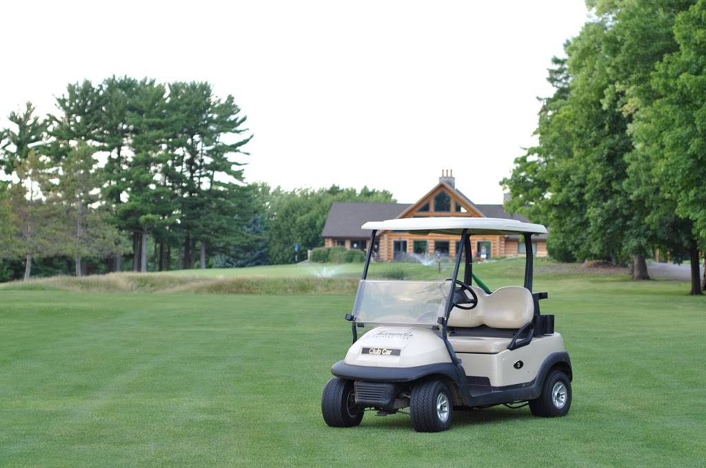 680 North | restaurant | Green Lake, WI 54941, USA | 9202943381 OR +1 920-294-3381