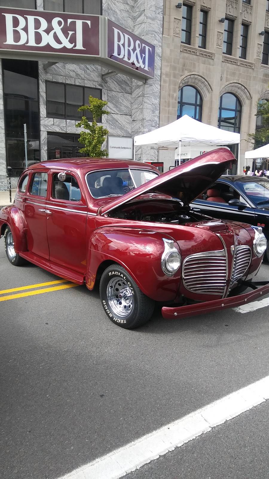 Rancho Sport Bar | restaurant | 44 E Broad St, Hazleton, PA 18201, USA | 5704597002 OR +1 570-459-7002