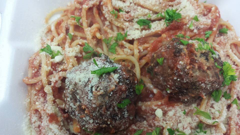 Celass Pizza | restaurant | 9419 N Cave Creek Rd, Phoenix, AZ 85020, USA | 6029443344 OR +1 602-944-3344