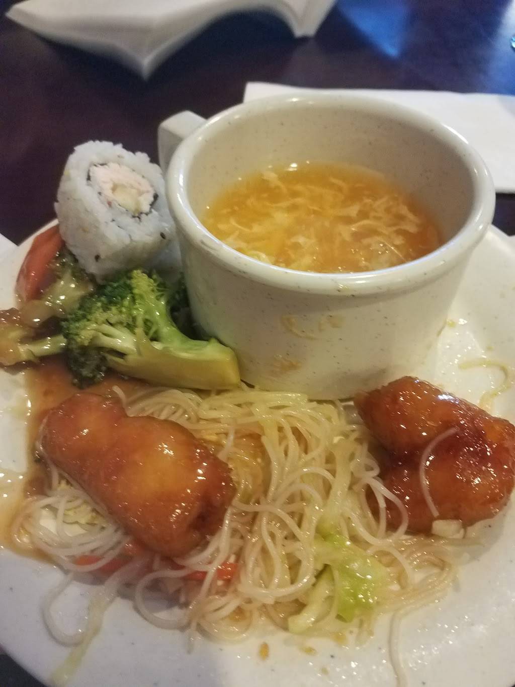 Jade Buffet | restaurant | 179 N Harrisville Rd, Ogden, UT 84404, USA | 8013941188 OR +1 801-394-1188