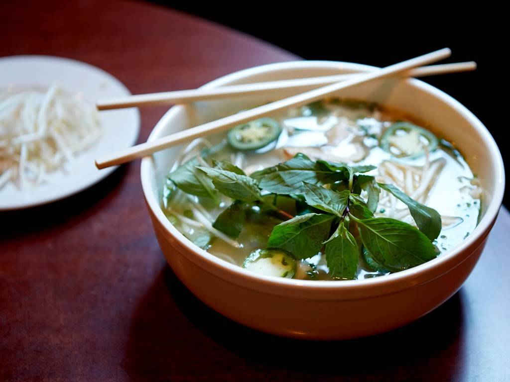 Citrus Club | restaurant | 2823, 1790 Haight St, San Francisco, CA 94117, USA | 4153876366 OR +1 415-387-6366