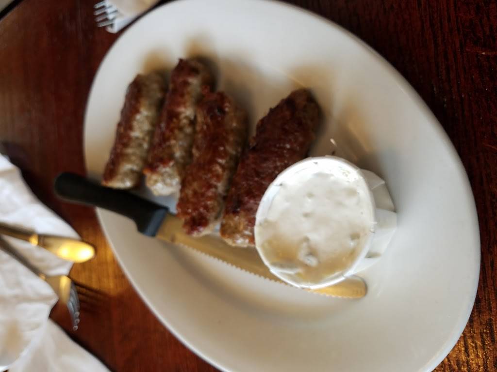 Markos Cozy Diner | restaurant | 27140 Plymouth Rd, Redford Charter Twp, MI 48239, USA | 3139378470 OR +1 313-937-8470