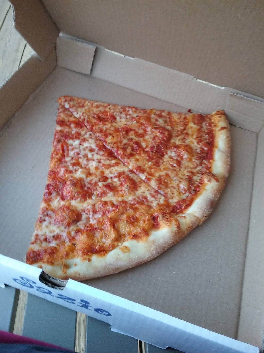 Sazio Express | restaurant | 1136 E Atlantic Ave, Delray Beach, FL 33483, USA | 5612762637 OR +1 561-276-2637