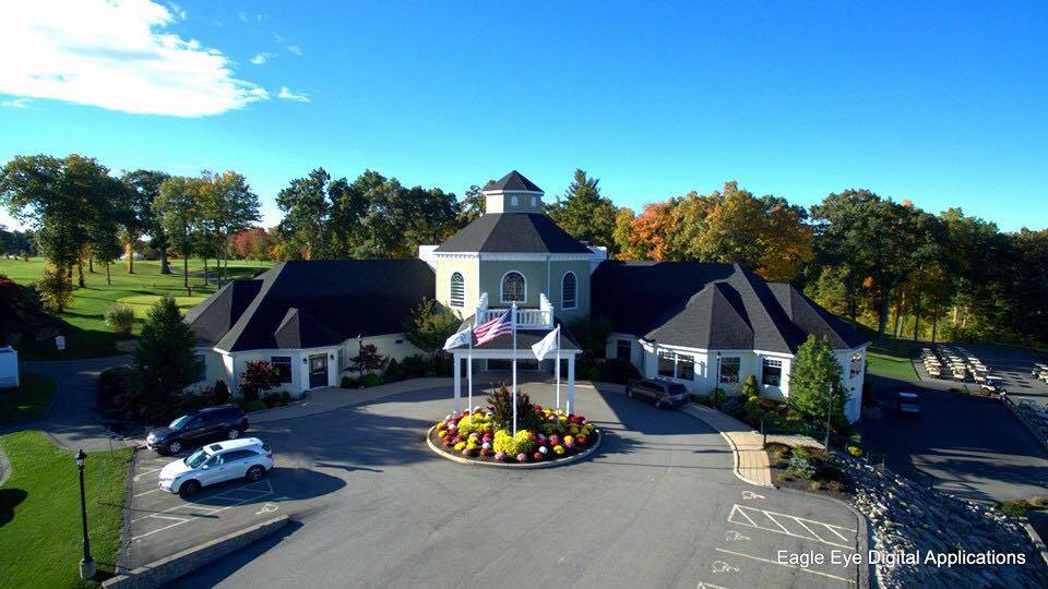 John Henry Tavern | restaurant | 42 Magill Dr, Grafton, MA 01519, USA | 5088391945 OR +1 508-839-1945