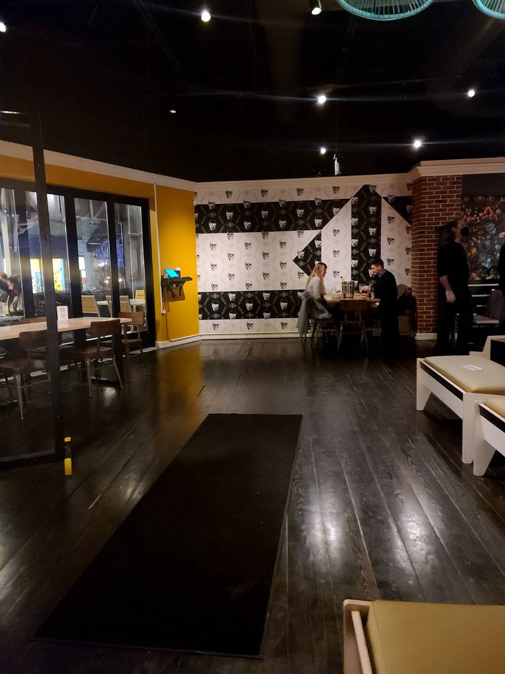 Diegos East Side | restaurant | 192 Wayland Ave, Providence, RI 02906, USA | 4018656219 OR +1 401-865-6219