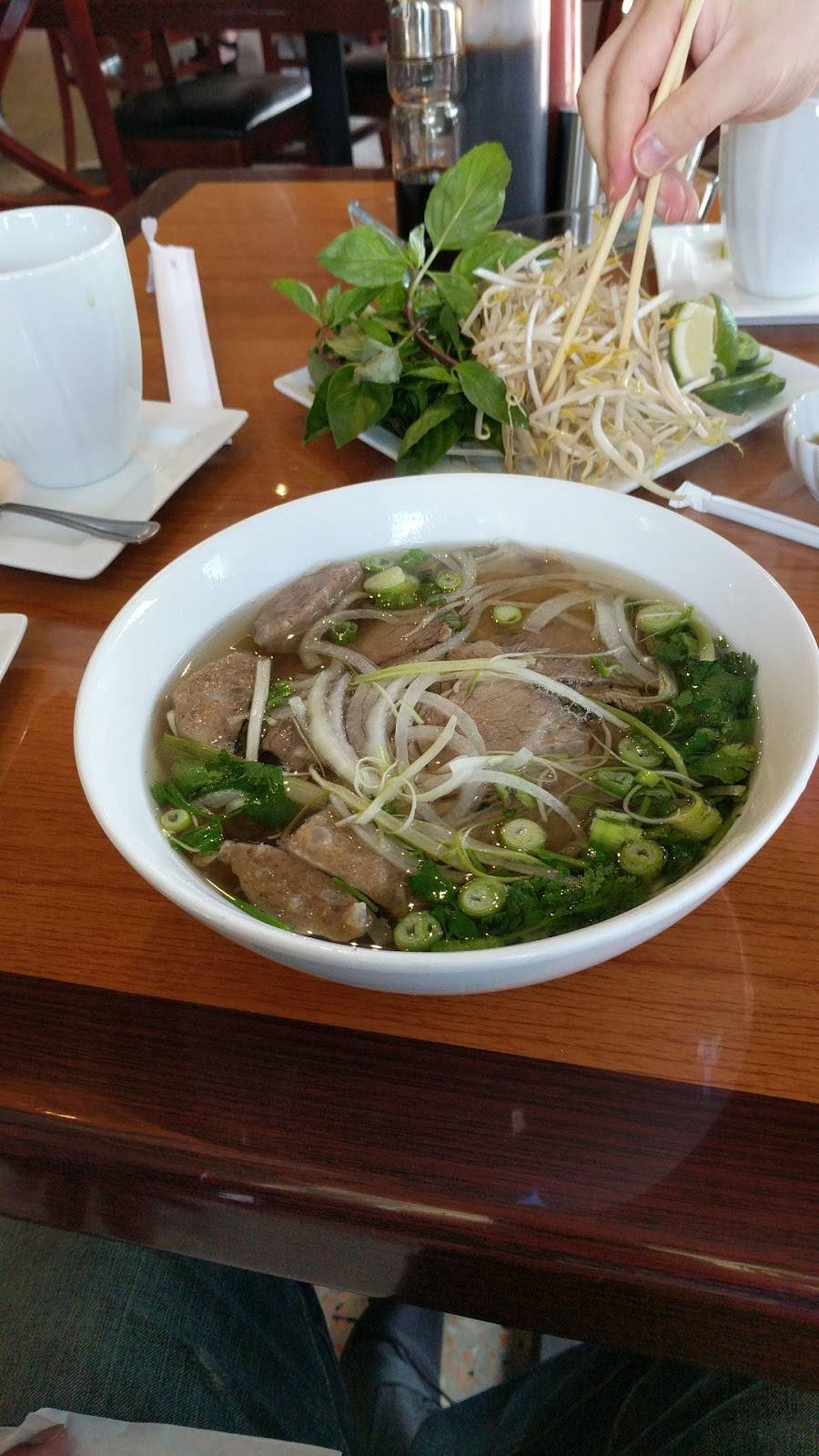 IPho 2 Noodle House | restaurant | 6424, 156 Lake Ave, Maitland, FL 32751, USA | 3214220181 OR +1 321-422-0181