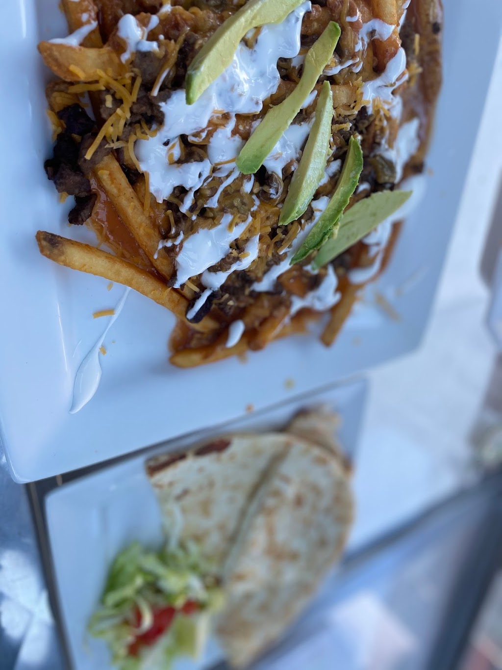 Taqueria Chihuahua | restaurant | 137 Main St, Longmont, CO 80501, USA | 7206009569 OR +1 720-600-9569