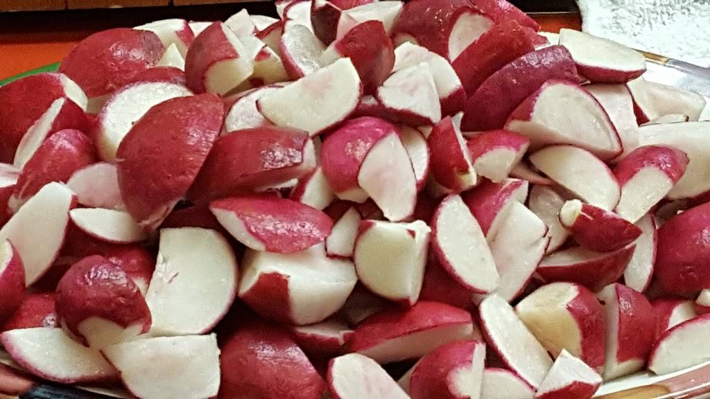 Three Amigos World Famous Street Tacos | restaurant | 1932 Wildcat Canyon Rd, Lakeside, CA 92040, USA | 6194432300 OR +1 619-443-2300