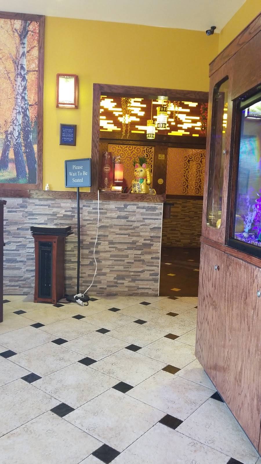 Asian Garden Dacula | restaurant | Publix Plaza, 2463 Hamilton Mill Pkwy #210, Dacula, GA 30019, USA | 6788892281 OR +1 678-889-2281