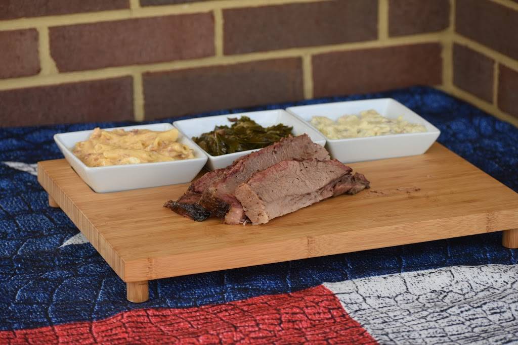 A Taste of Texas | restaurant | 455 S Lynnhaven Rd, Virginia Beach, VA 23452, USA | 7575890762 OR +1 757-589-0762