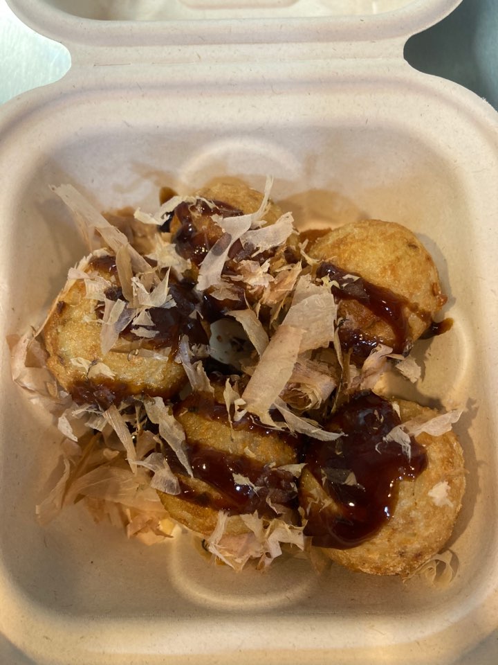 TERIKING | restaurant | 718 Taylor Ave N, Seattle, WA 98109, USA | 2065882689 OR +1 206-588-2689