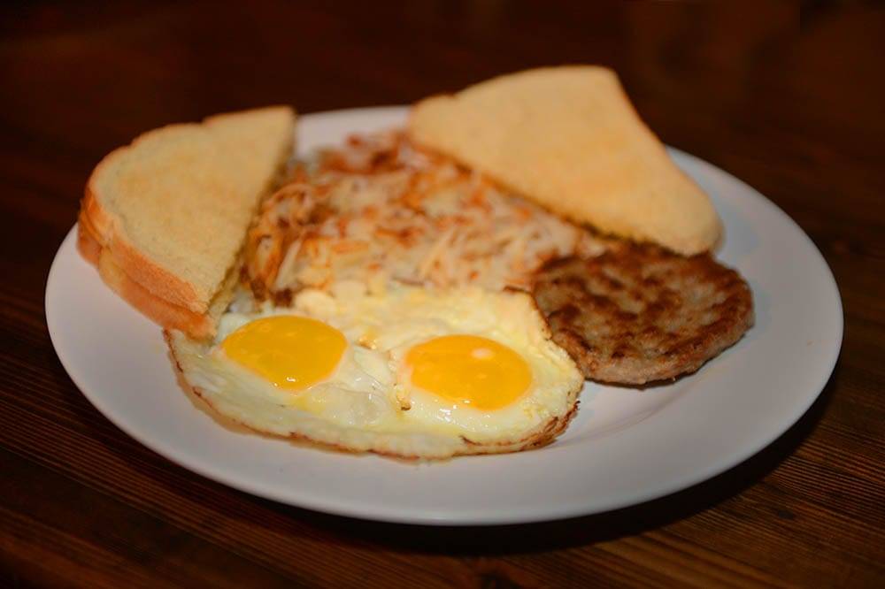 El Dorado Bar & Grill | restaurant | 8708 E McDowell Rd, Scottsdale, AZ 85257, USA | 4809452606 OR +1 480-945-2606