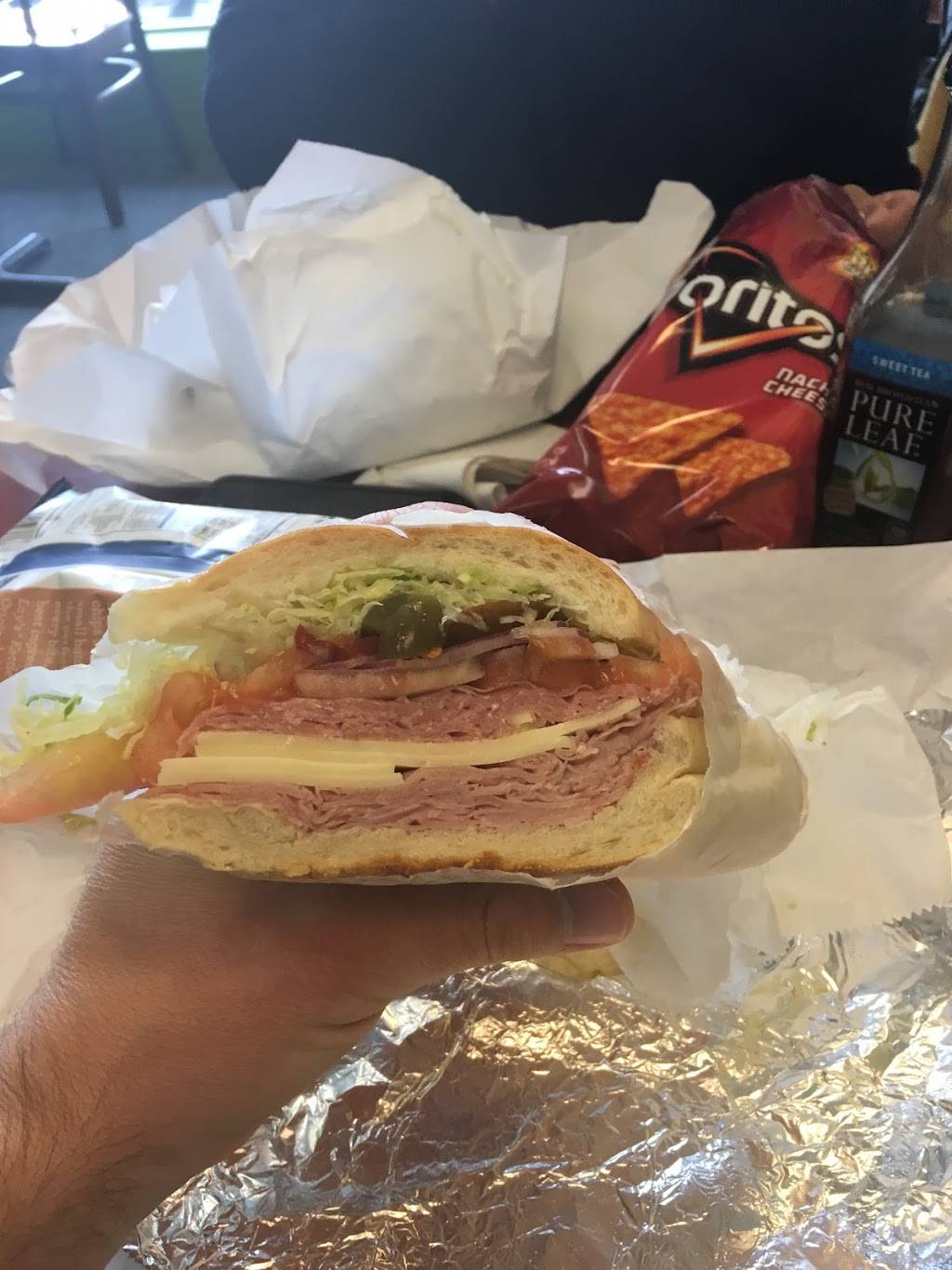 Cafe Airlie | cafe | 32 Commerce St, Newark, NJ 07102, USA | 9735659797 OR +1 973-565-9797