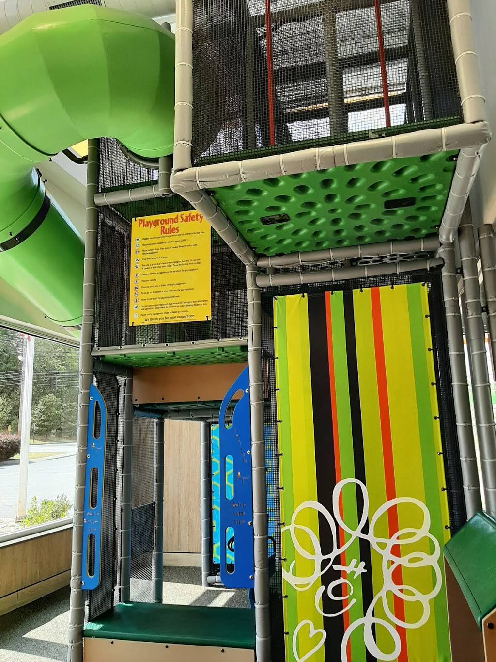 McDonalds | cafe | 2233 Fairview Blvd, Fairview, TN 37062, USA | 6159138255 OR +1 615-913-8255