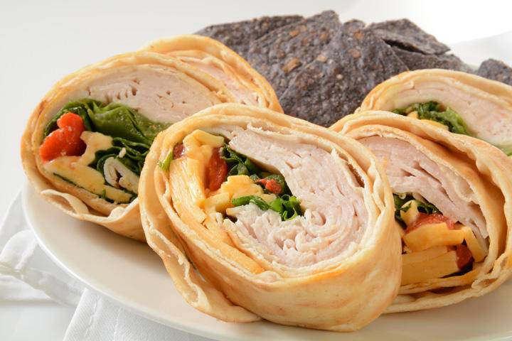 Panini Tozt | meal delivery | 589 1st Avenue, New York, NY 10016, USA | 2122139199 OR +1 212-213-9199