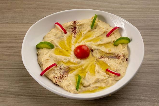 Alibaba Mediterranean Cuisine | restaurant | 632 Redondo Ave, Long Beach, CA 90814, USA | 5623862057 OR +1 562-386-2057