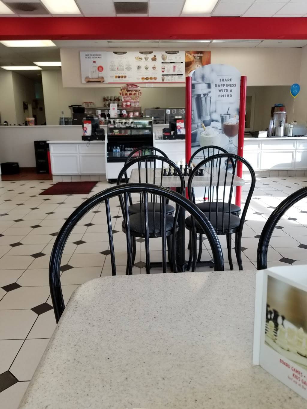 Oberweis Ice Cream and Dairy Store | restaurant | 925 S, IL-59, Bartlett, IL 60103, USA | 6303721633 OR +1 630-372-1633