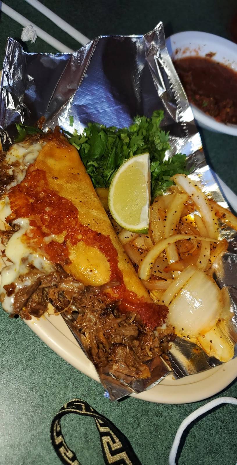 Torres Mochas Family Restaurant LLC | restaurant | 829 W Rancier Ave, Killeen, TX 76541, USA | 2544324014 OR +1 254-432-4014