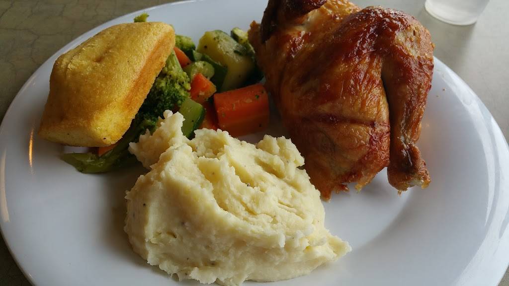 Boston Market | restaurant | 730 W Centerville Rd, Garland, TX 75041, USA | 9726131188 OR +1 972-613-1188