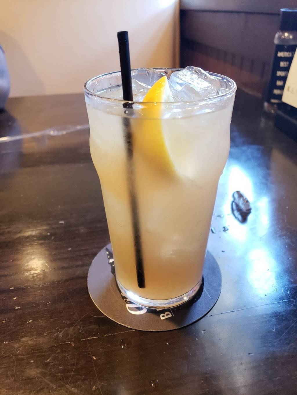 Hudson Grille Tucker | restaurant | 2075 Northlake Pkwy, Tucker, GA 30084, USA | 6783957342 OR +1 678-395-7342