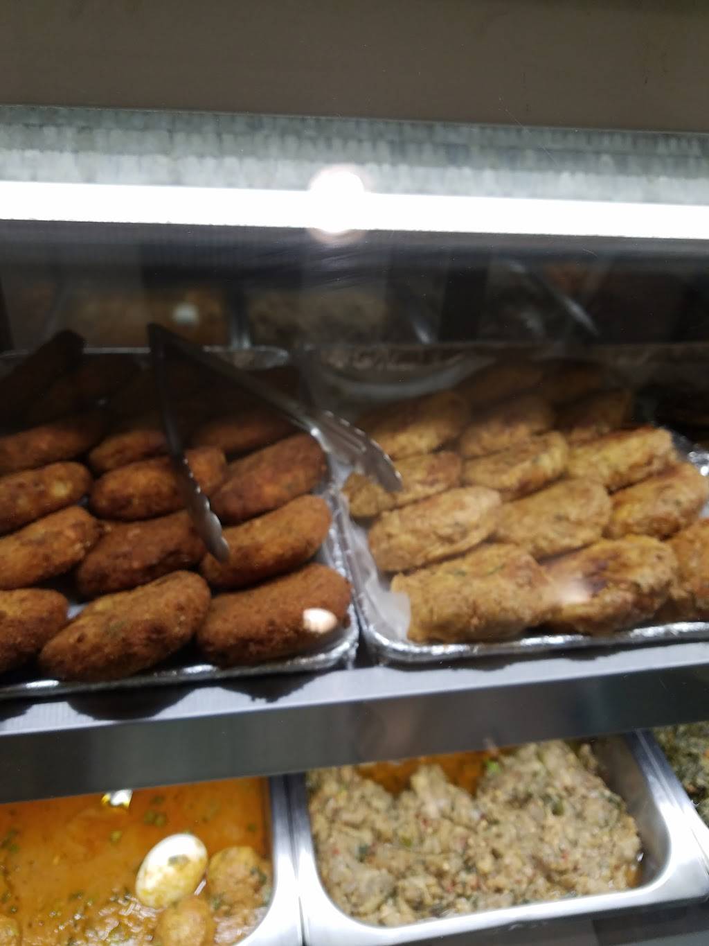 Alhumza | restaurant | 629 Richmond Rd, Staten Island, NY 10304, USA | 7187277050 OR +1 718-727-7050