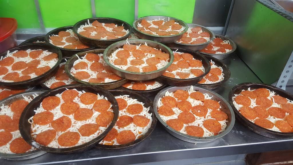 ????????????Di Tu Pizzas Cubanas???????????? | restaurant | 8702 Bellaire Blvd, Houston, TX 77036, USA | 3467572812 OR +1 346-757-2812