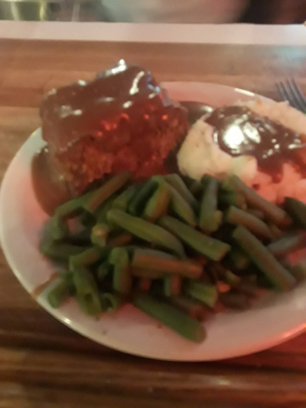 Rookies Bar & Grill | restaurant | 1702 120th St, Omaha, NE 68154, USA | 4024930351 OR +1 402-493-0351