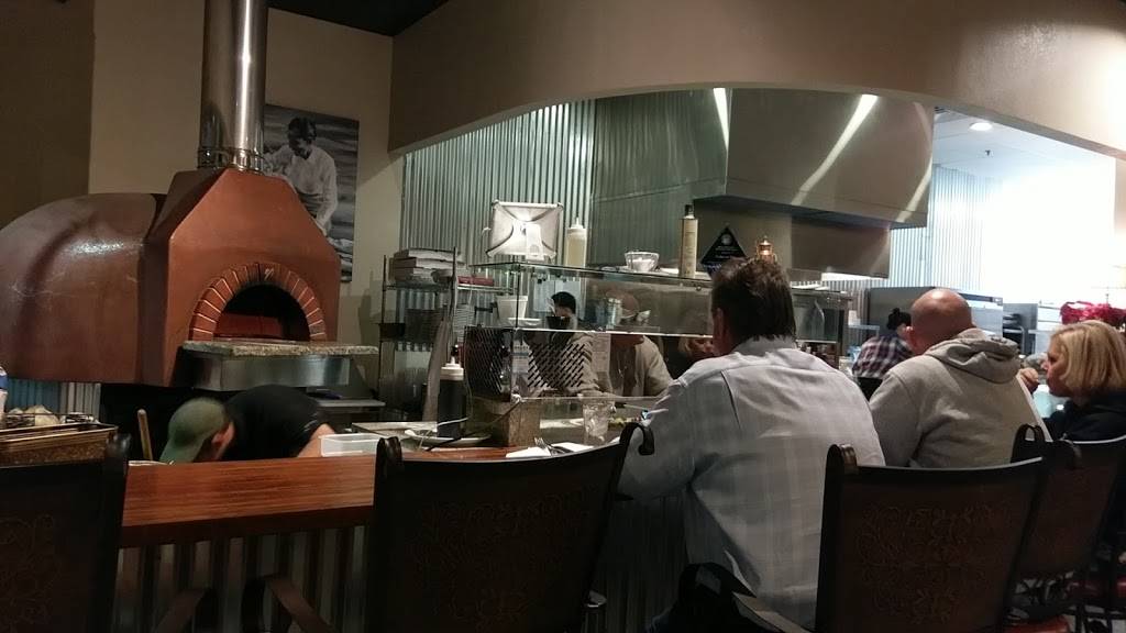 Fabio On Fire | restaurant | 8275 W Lake Pleasant Pkwy #101, Peoria, AZ 85382, USA | 6236805385 OR +1 623-680-5385