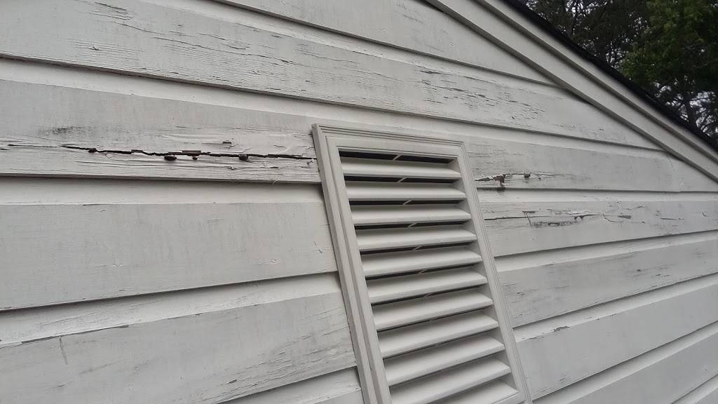 Casa da vó | restaurant | Pump House Rd, Vestavia Hills, AL 35243, USA | 4233232374 OR +1 423-323-2374