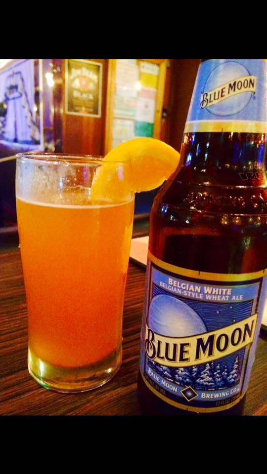 Countryside Bar & Grill | night club | 3912 E 752nd Rd, Triumph, IL 61371, USA | 8155383010 OR +1 815-538-3010