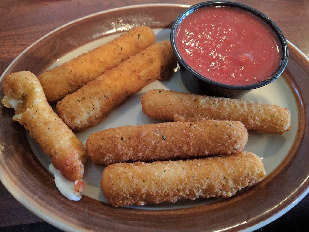 House of Pizza | restaurant | 1375 Sims St, Orangeburg, SC 29115, USA | 8035347500 OR +1 803-534-7500